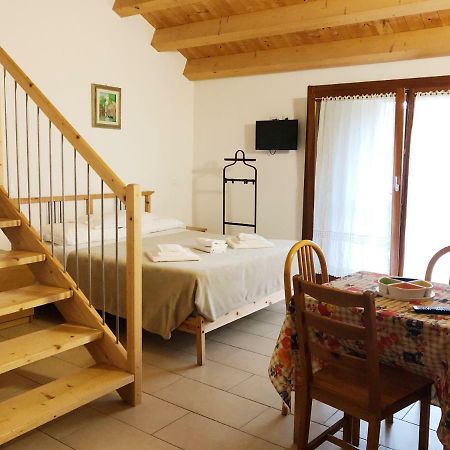 Agriturismo Corte Del Brenta Oriago Di Mira Bagian luar foto
