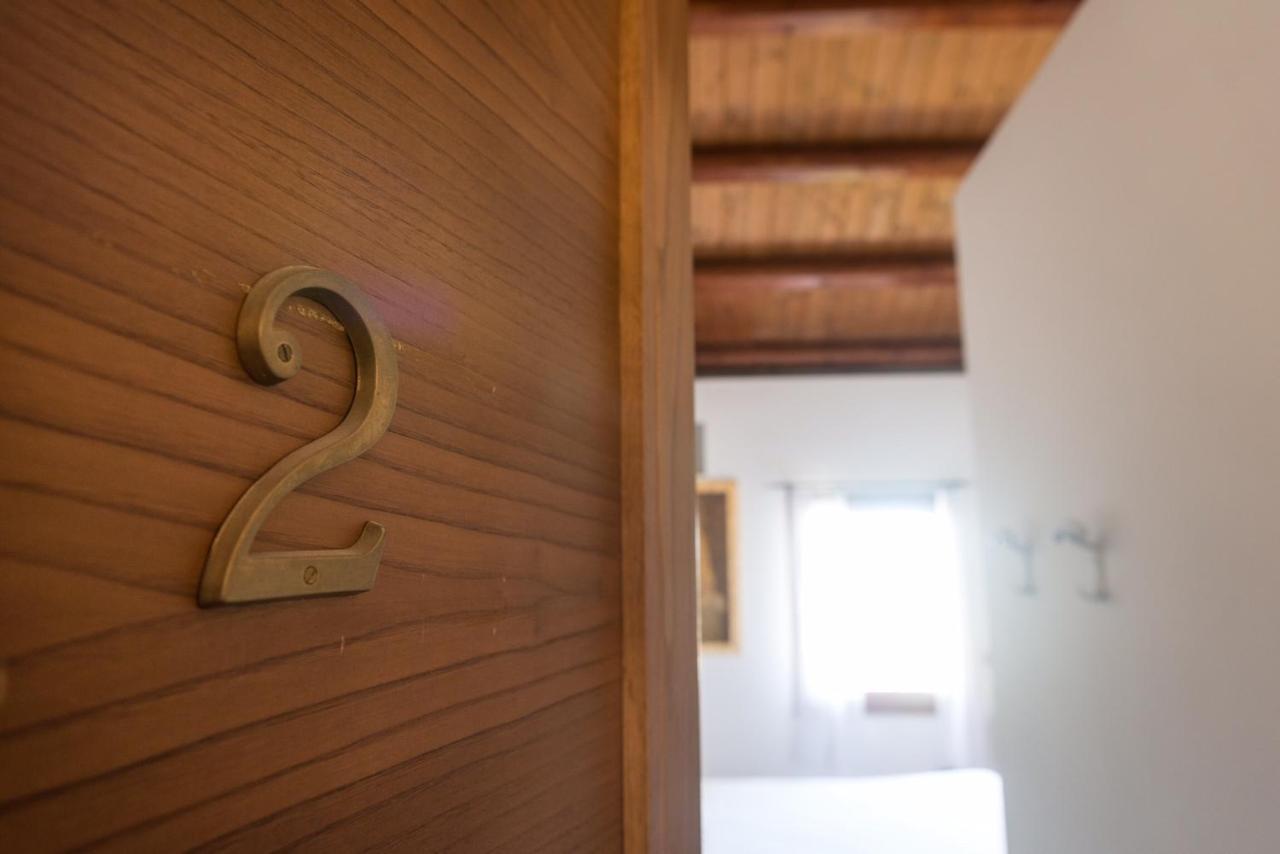 Agriturismo Corte Del Brenta Oriago Di Mira Bagian luar foto