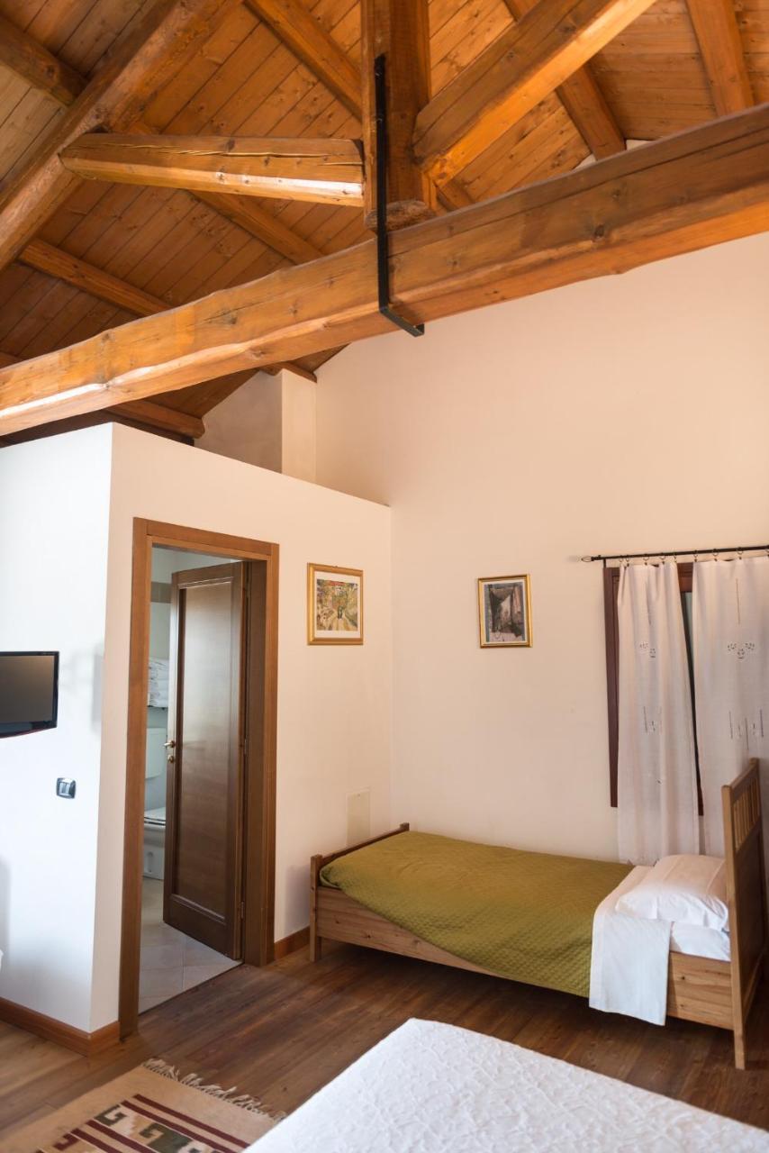 Agriturismo Corte Del Brenta Oriago Di Mira Bagian luar foto